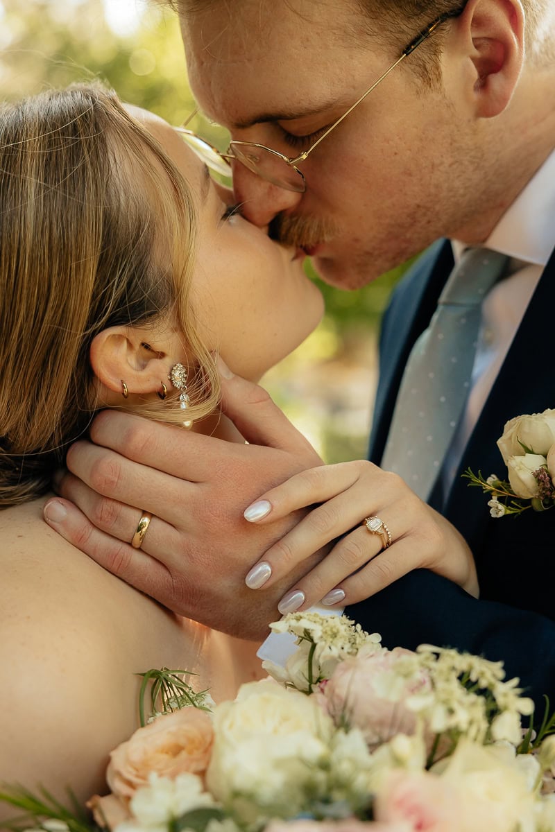 Memorial-House-Salt-Lake-City-046