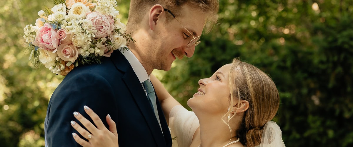 Memorial-House-Salt-Lake-City-047