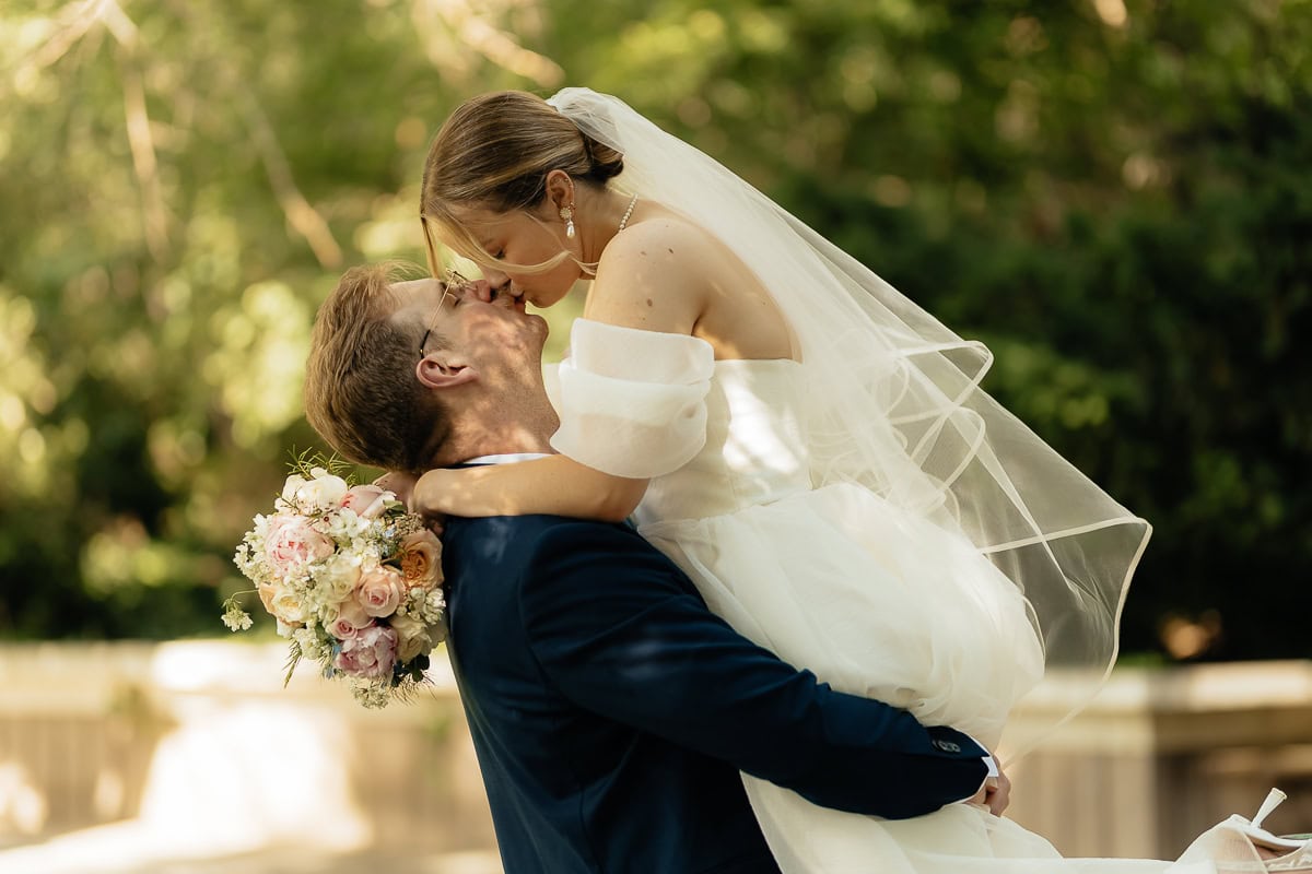 Memorial-House-Salt-Lake-City-048