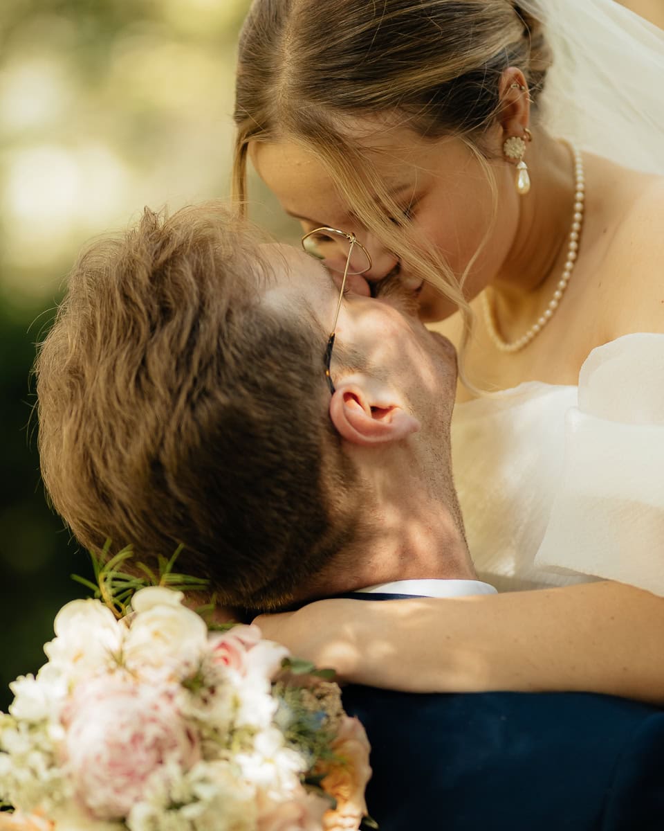 Memorial-House-Salt-Lake-City-049