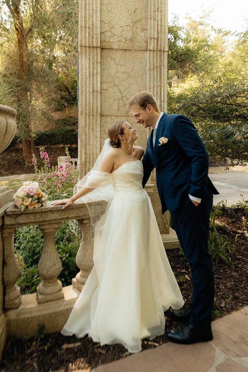 Memorial-House-Salt-Lake-City-050