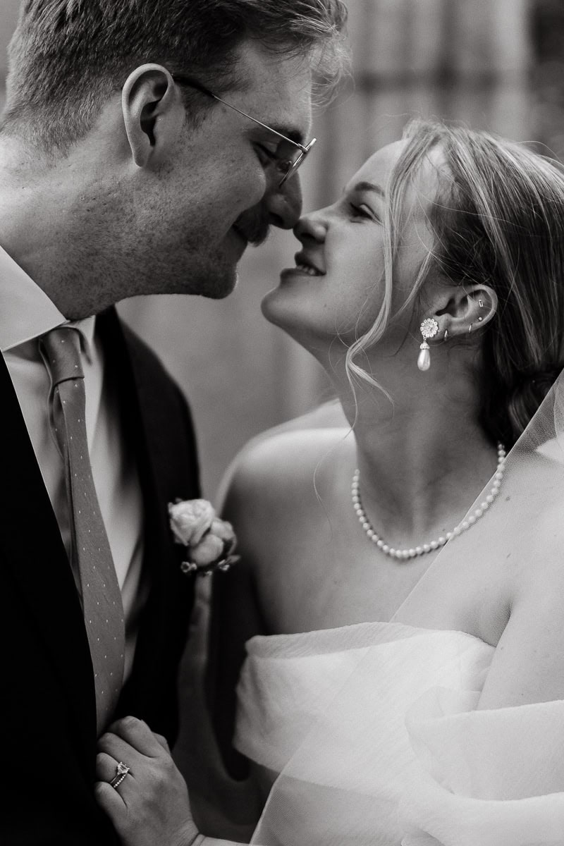 Memorial-House-Salt-Lake-City-052