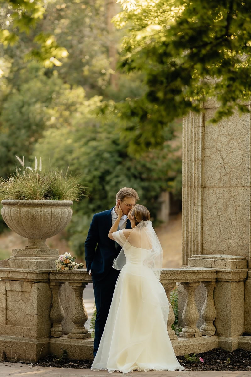 Memorial-House-Salt-Lake-City-053