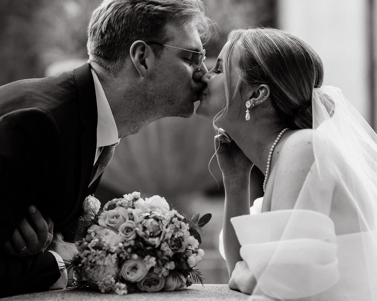 Memorial-House-Salt-Lake-City-054