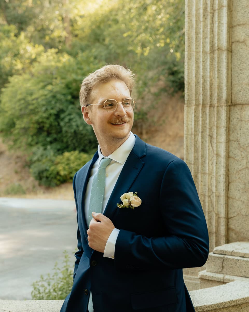 Memorial-House-Salt-Lake-City-056