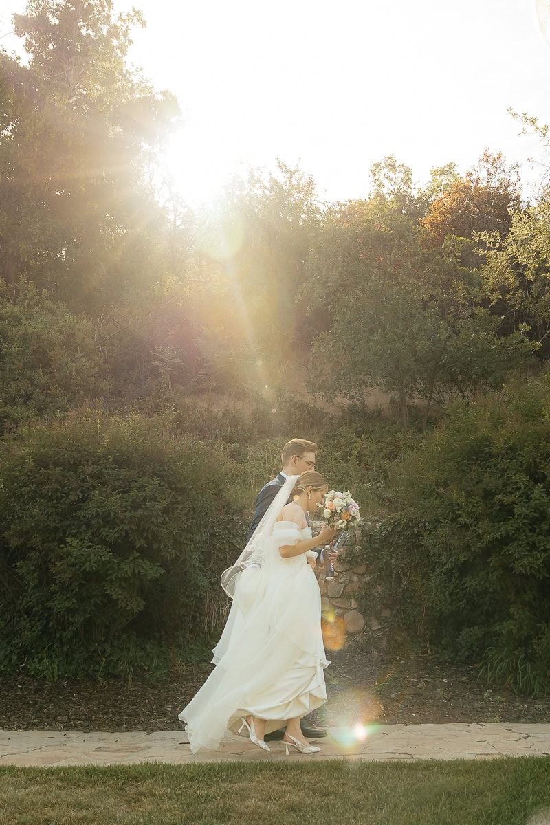 Memorial-House-Salt-Lake-City-057