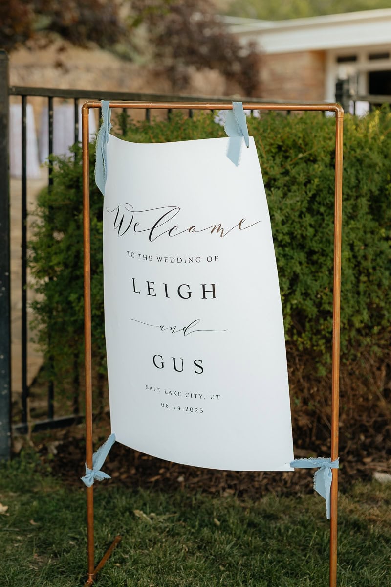 Memorial-House-Salt-Lake-City-058