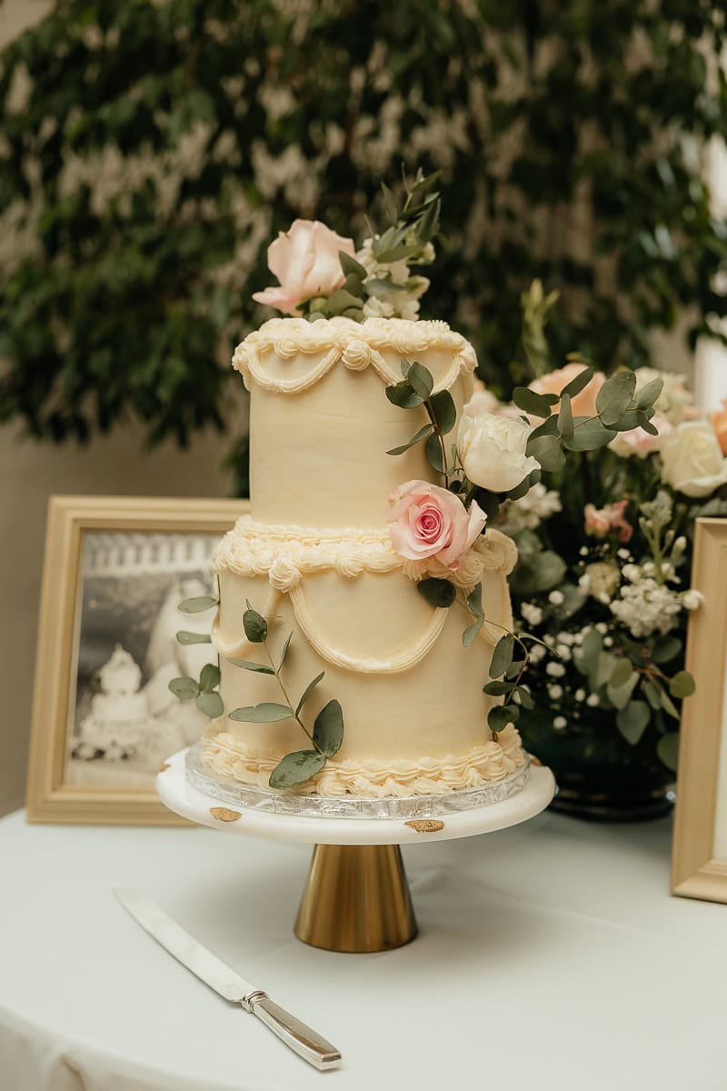 Memorial-House-Salt-Lake-City-059