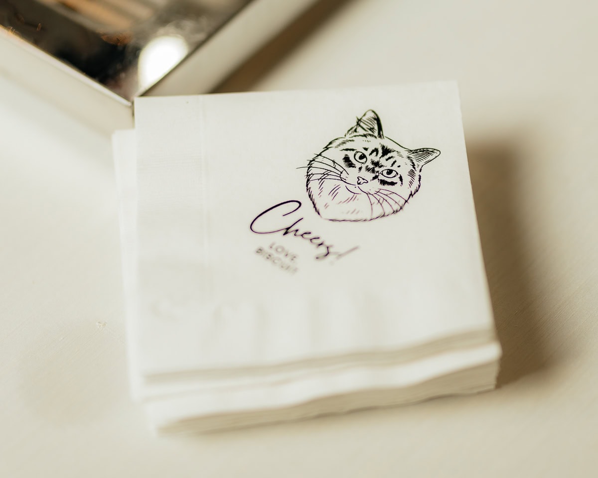 Memorial-House-Salt-Lake-City-060