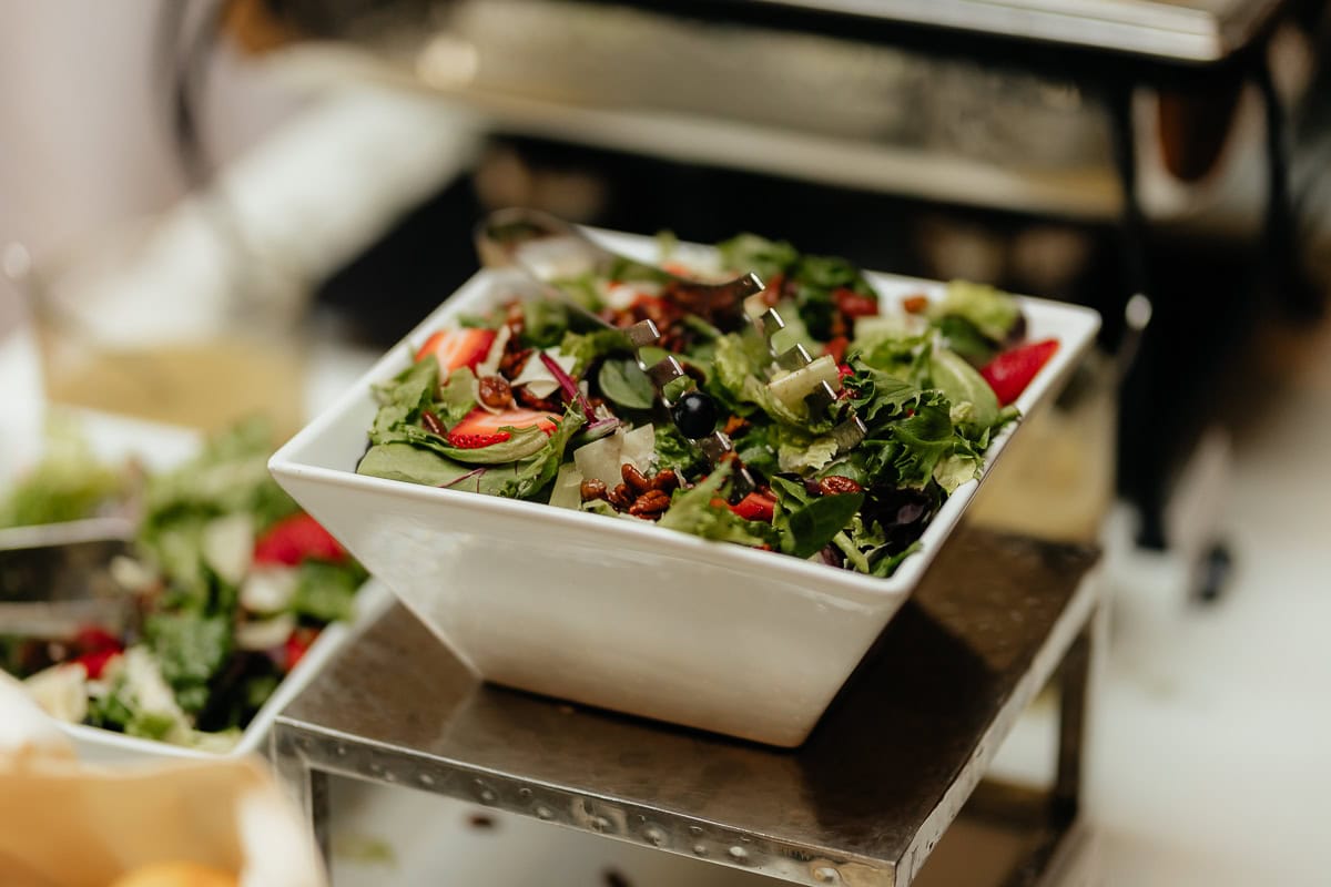 Memorial-House-Salt-Lake-City-061