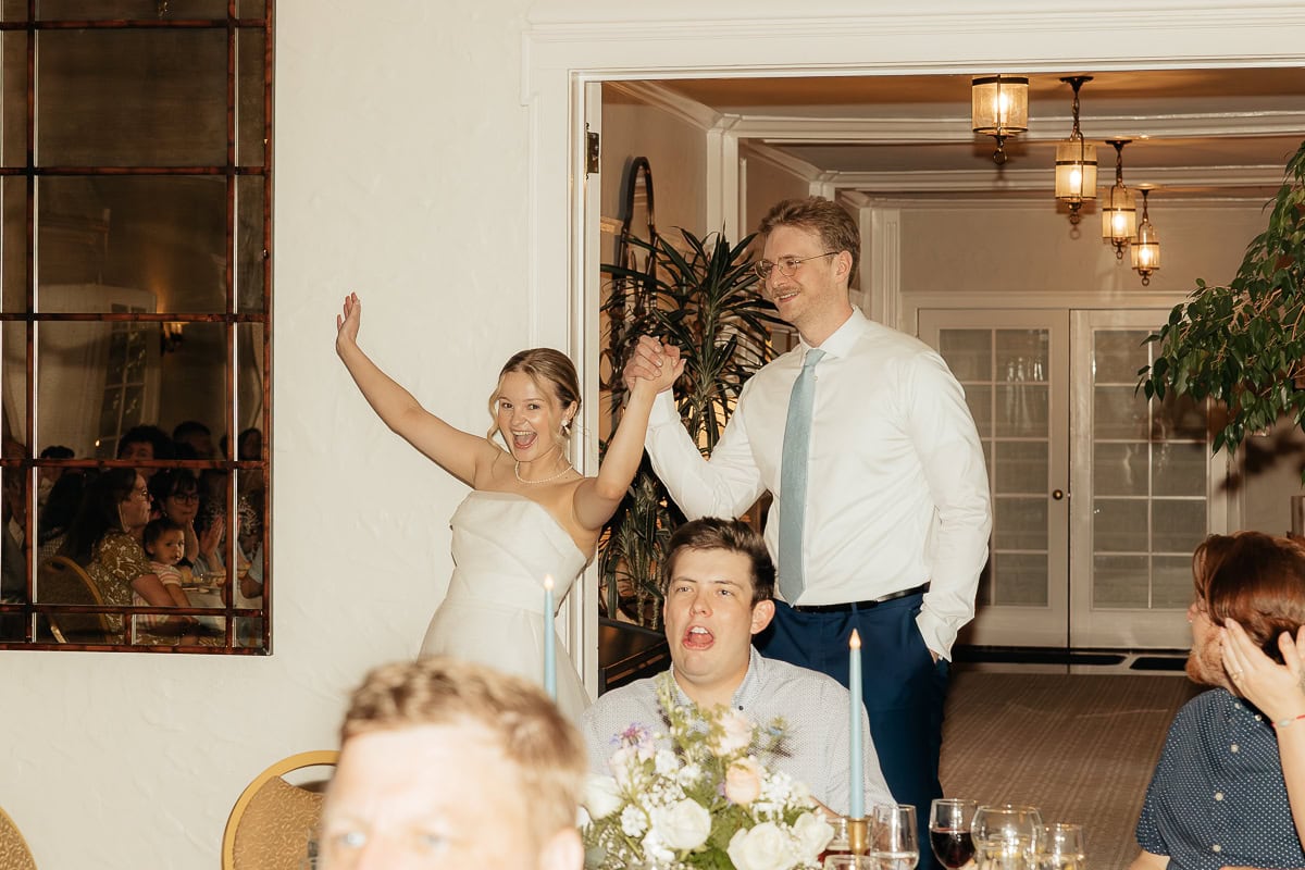 Memorial-House-Salt-Lake-City-062