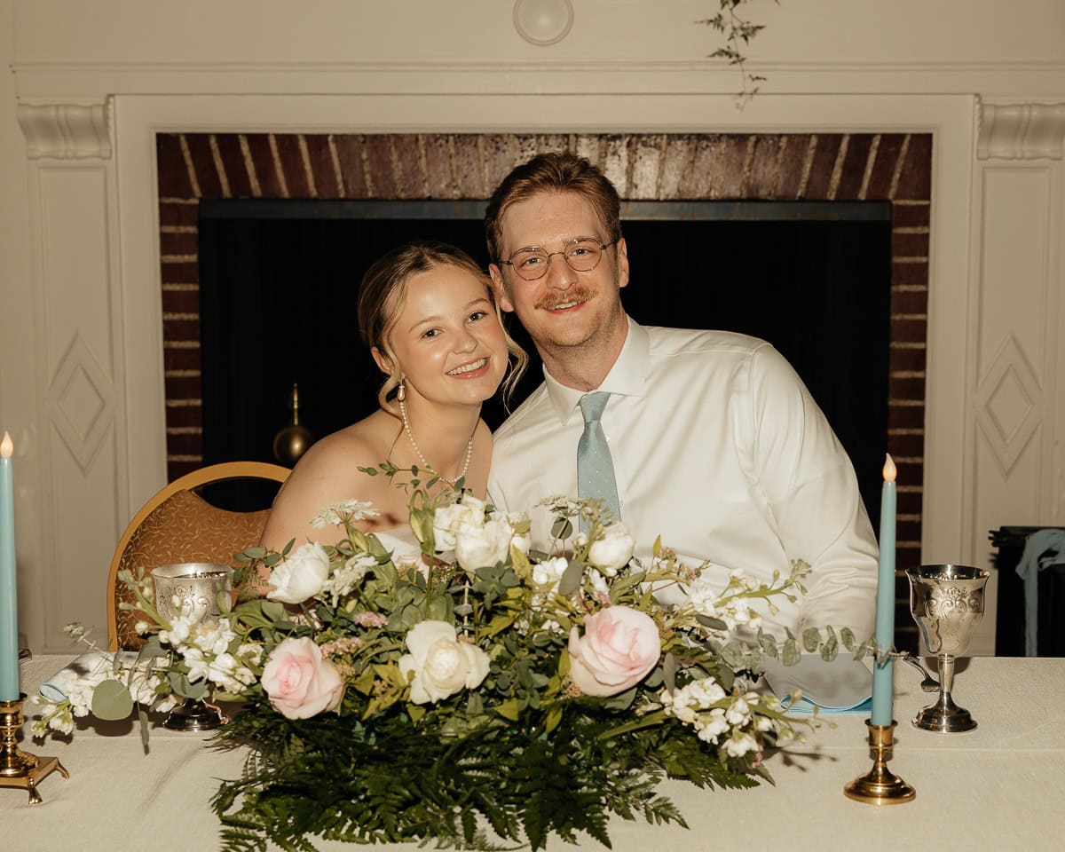 Memorial-House-Salt-Lake-City-063