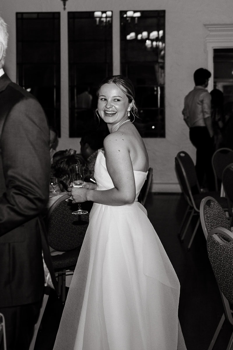 Memorial-House-Salt-Lake-City-065