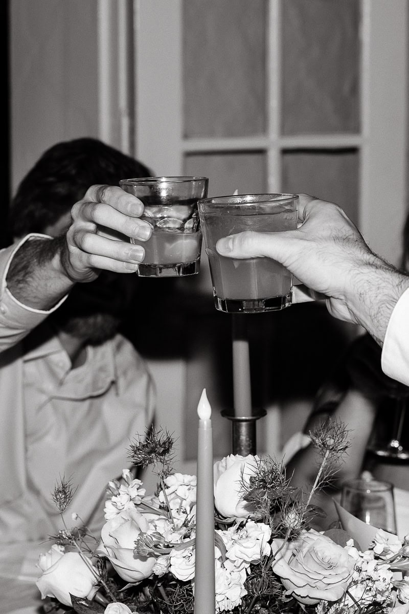 Memorial-House-Salt-Lake-City-066