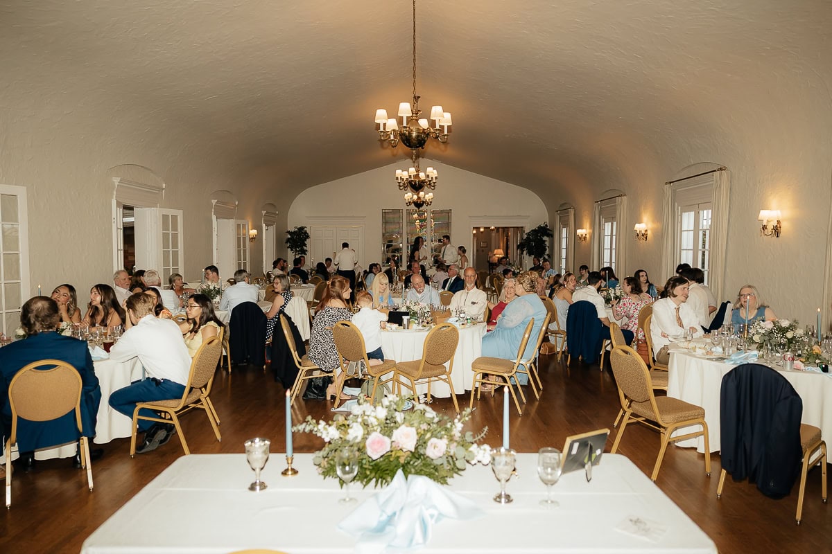 Memorial-House-Salt-Lake-City-067