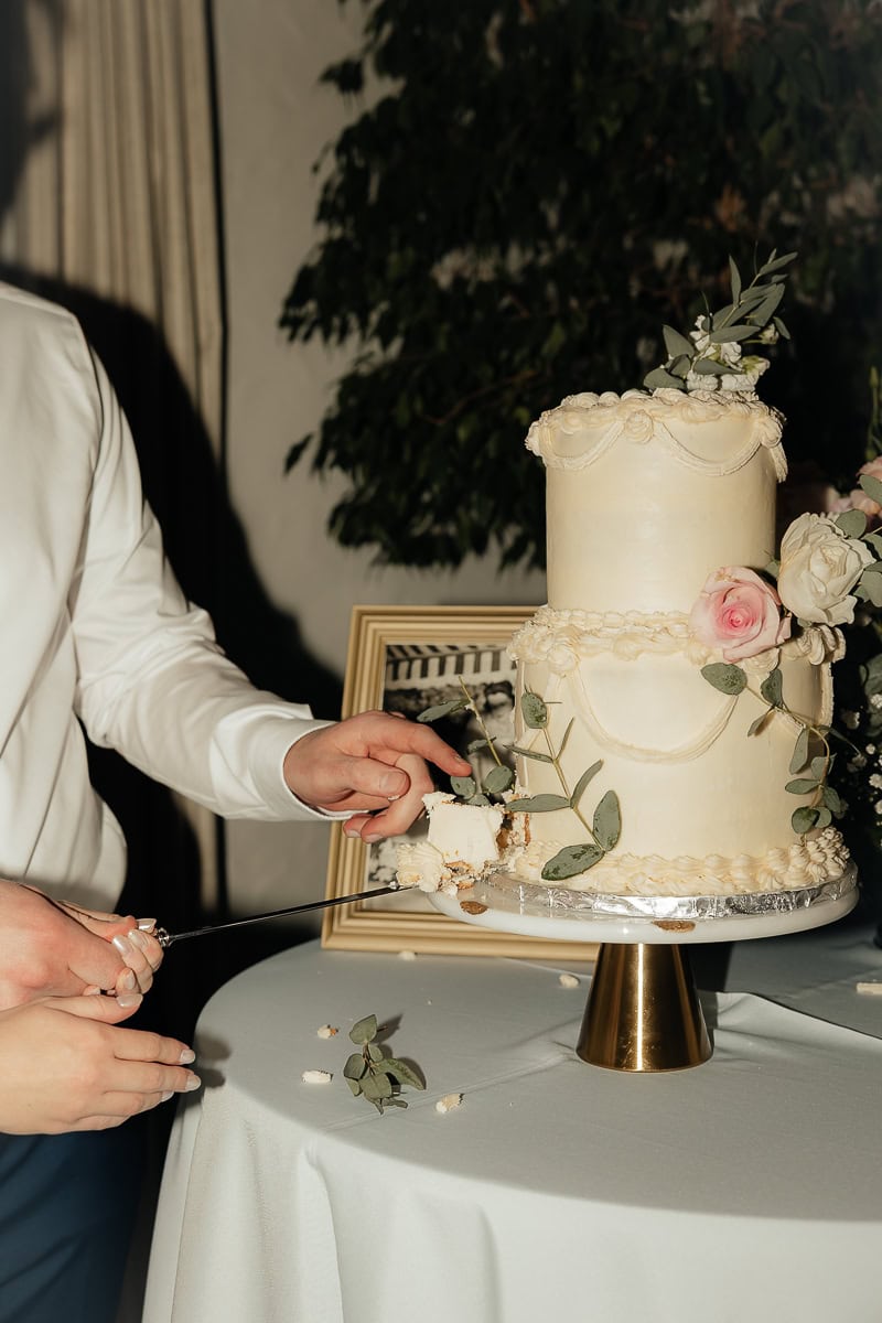 Memorial-House-Salt-Lake-City-069