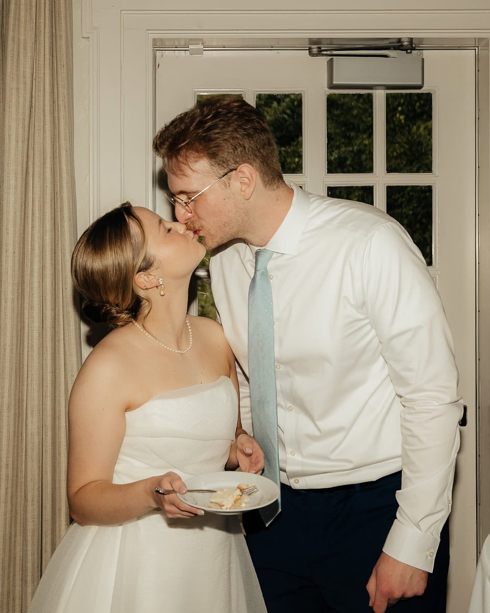 Memorial-House-Salt-Lake-City-070