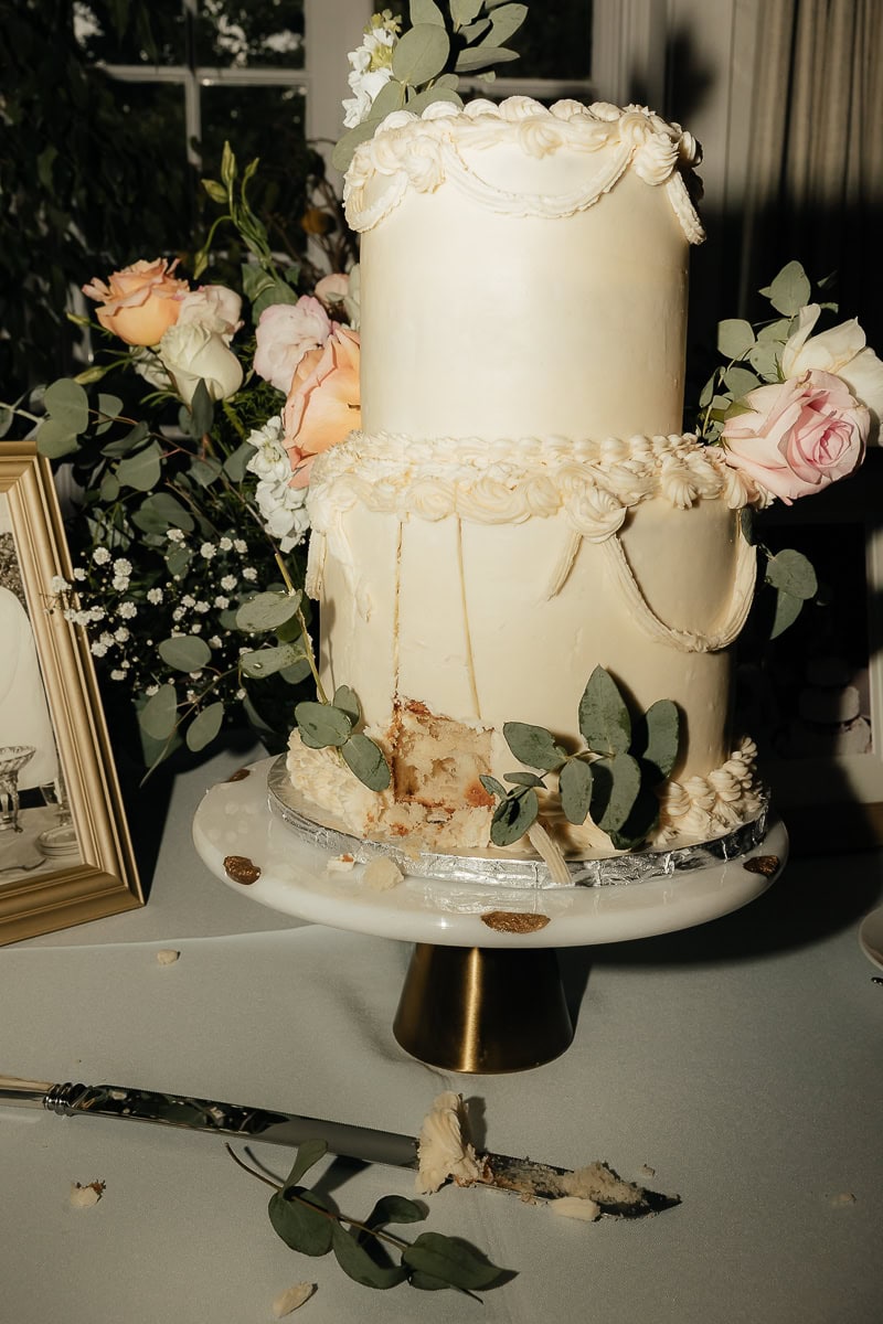 Memorial-House-Salt-Lake-City-071