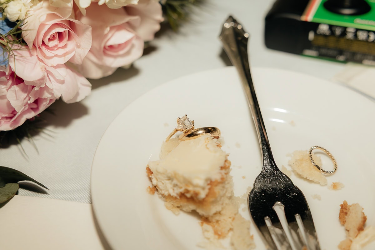 Memorial-House-Salt-Lake-City-072