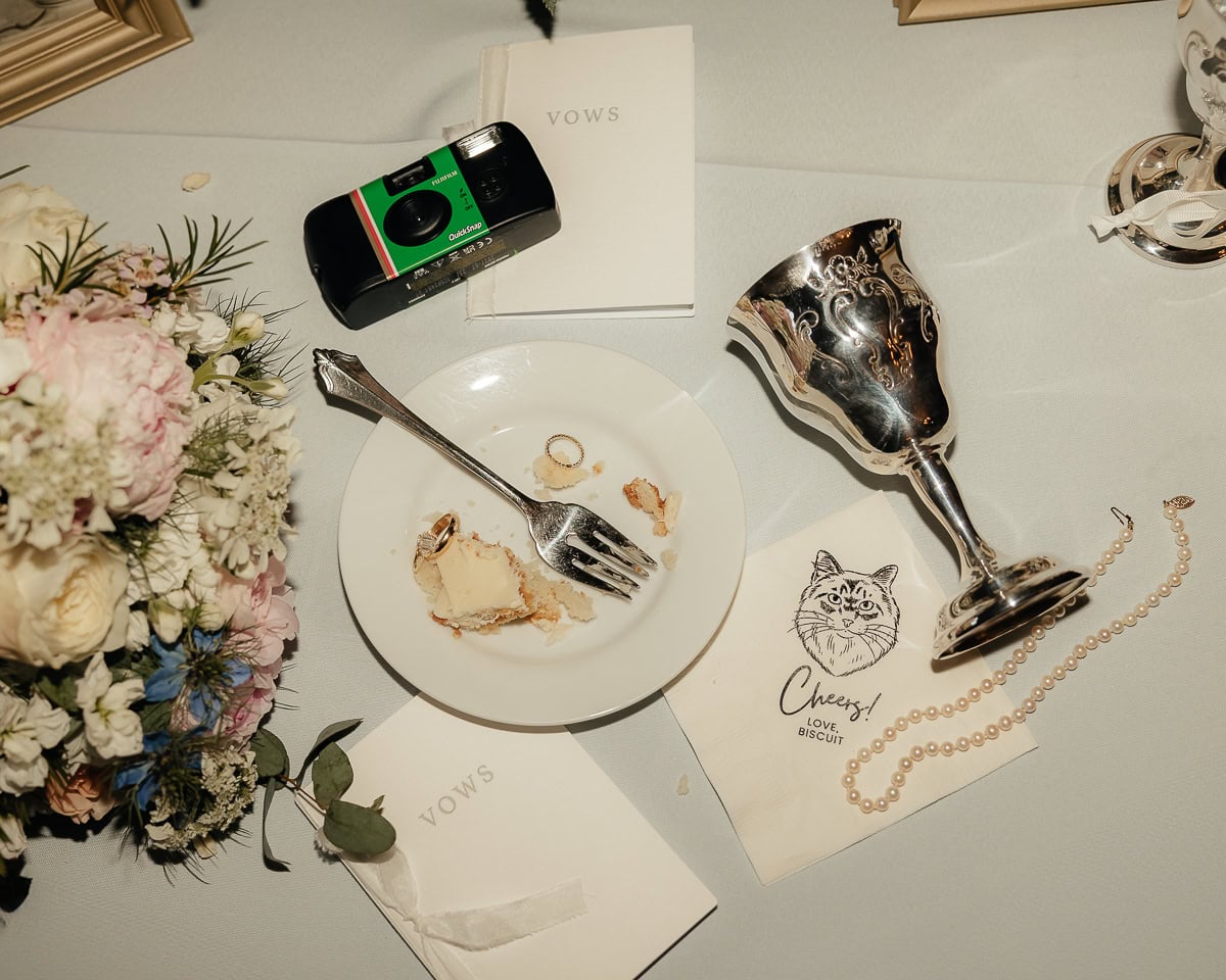 Memorial-House-Salt-Lake-City-073