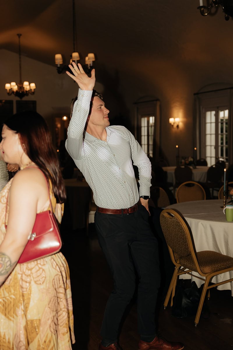 Memorial-House-Salt-Lake-City-075