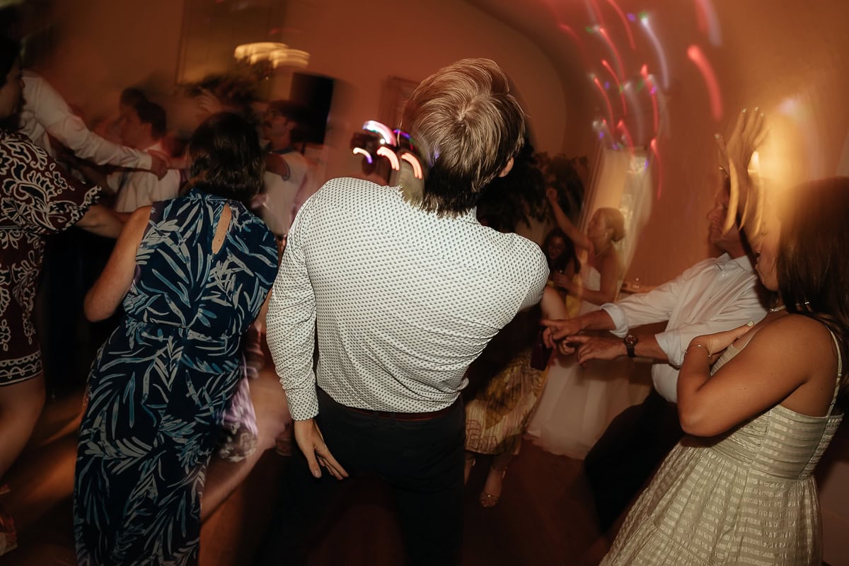 Memorial-House-Salt-Lake-City-076