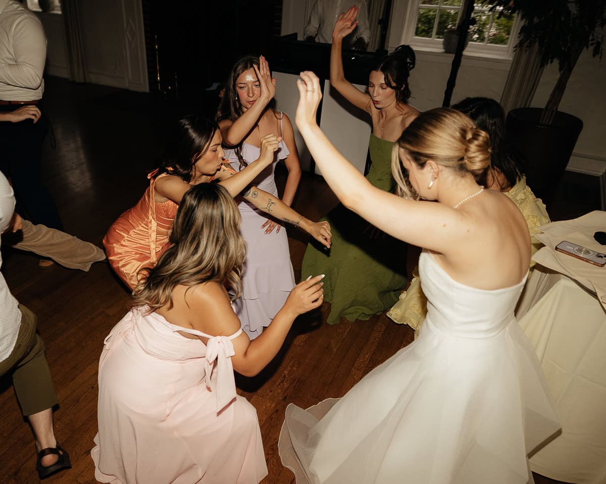 Memorial-House-Salt-Lake-City-077