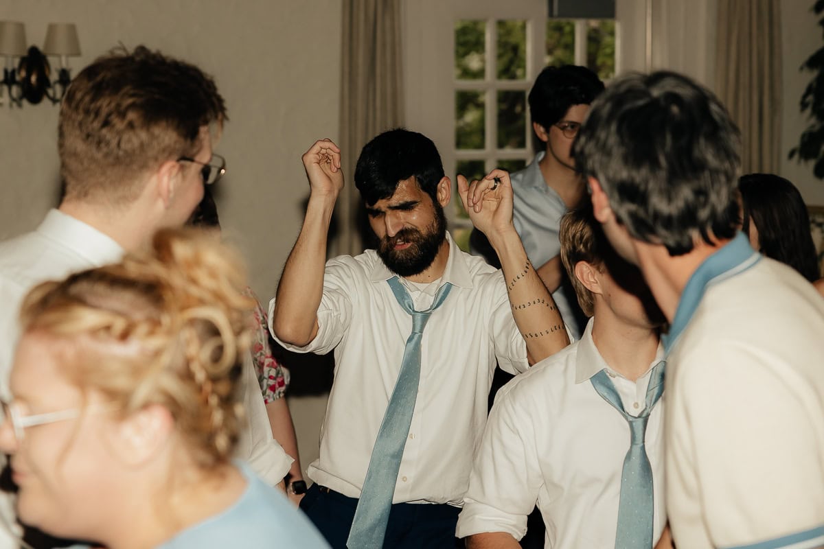 Memorial-House-Salt-Lake-City-078