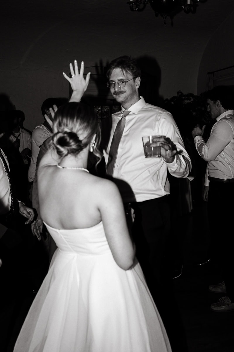 Memorial-House-Salt-Lake-City-080