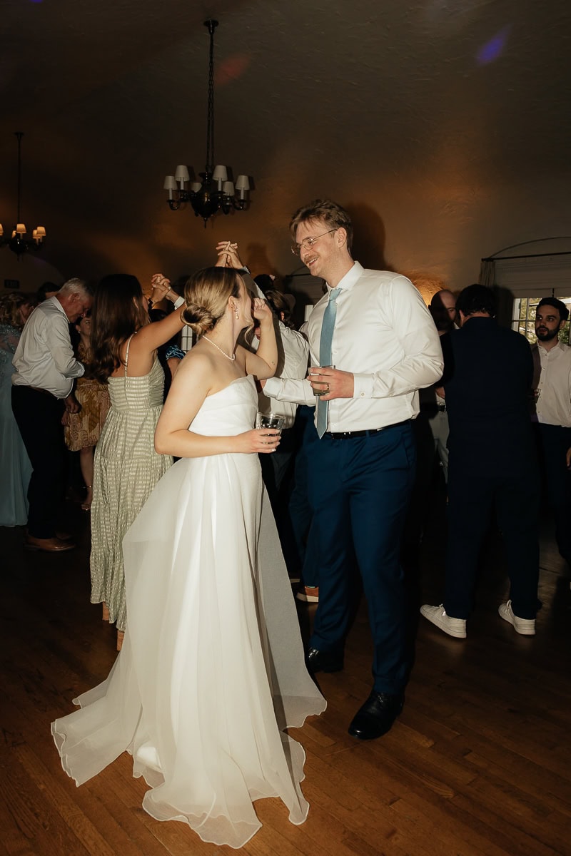 Memorial-House-Salt-Lake-City-081