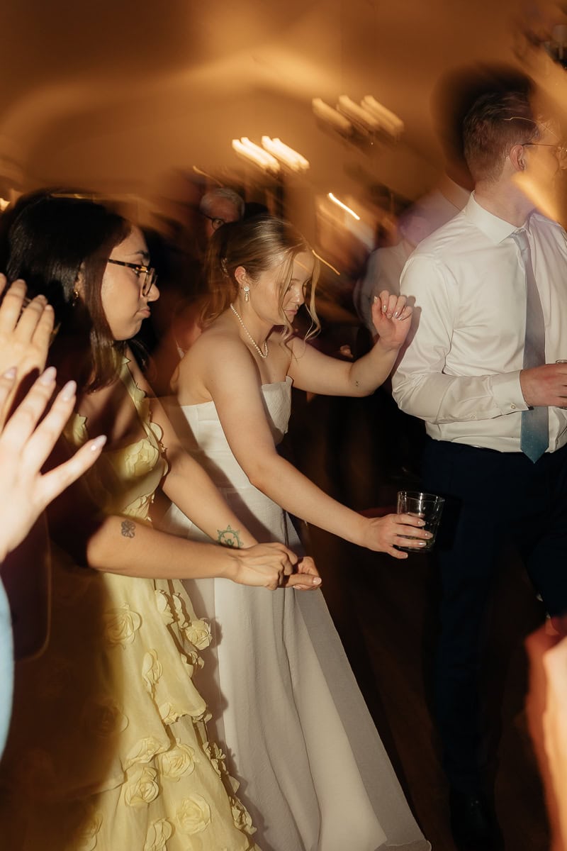 Memorial-House-Salt-Lake-City-082