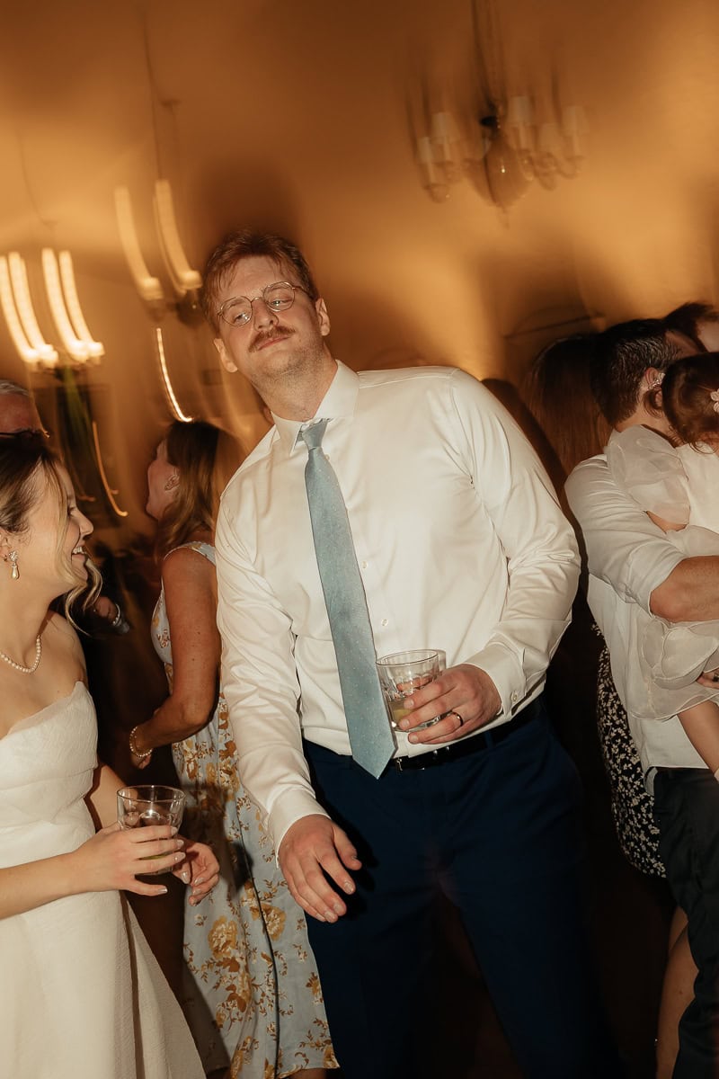 Memorial-House-Salt-Lake-City-083