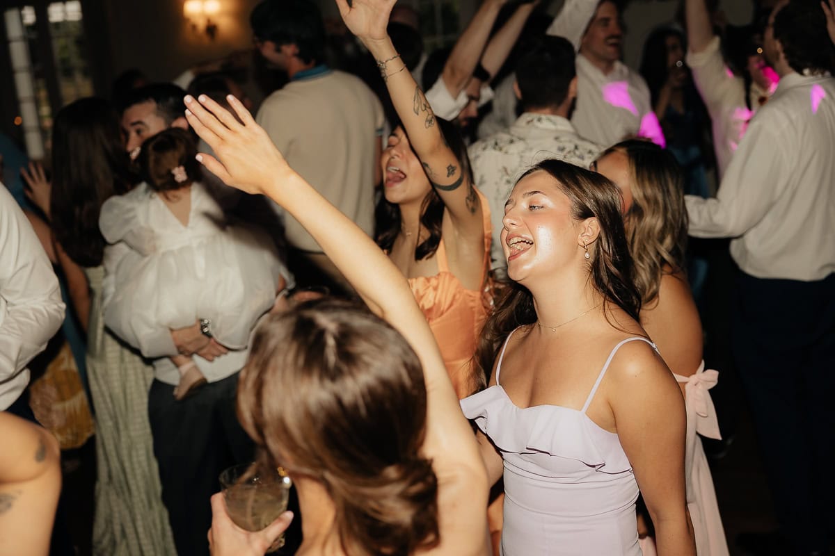 Memorial-House-Salt-Lake-City-084