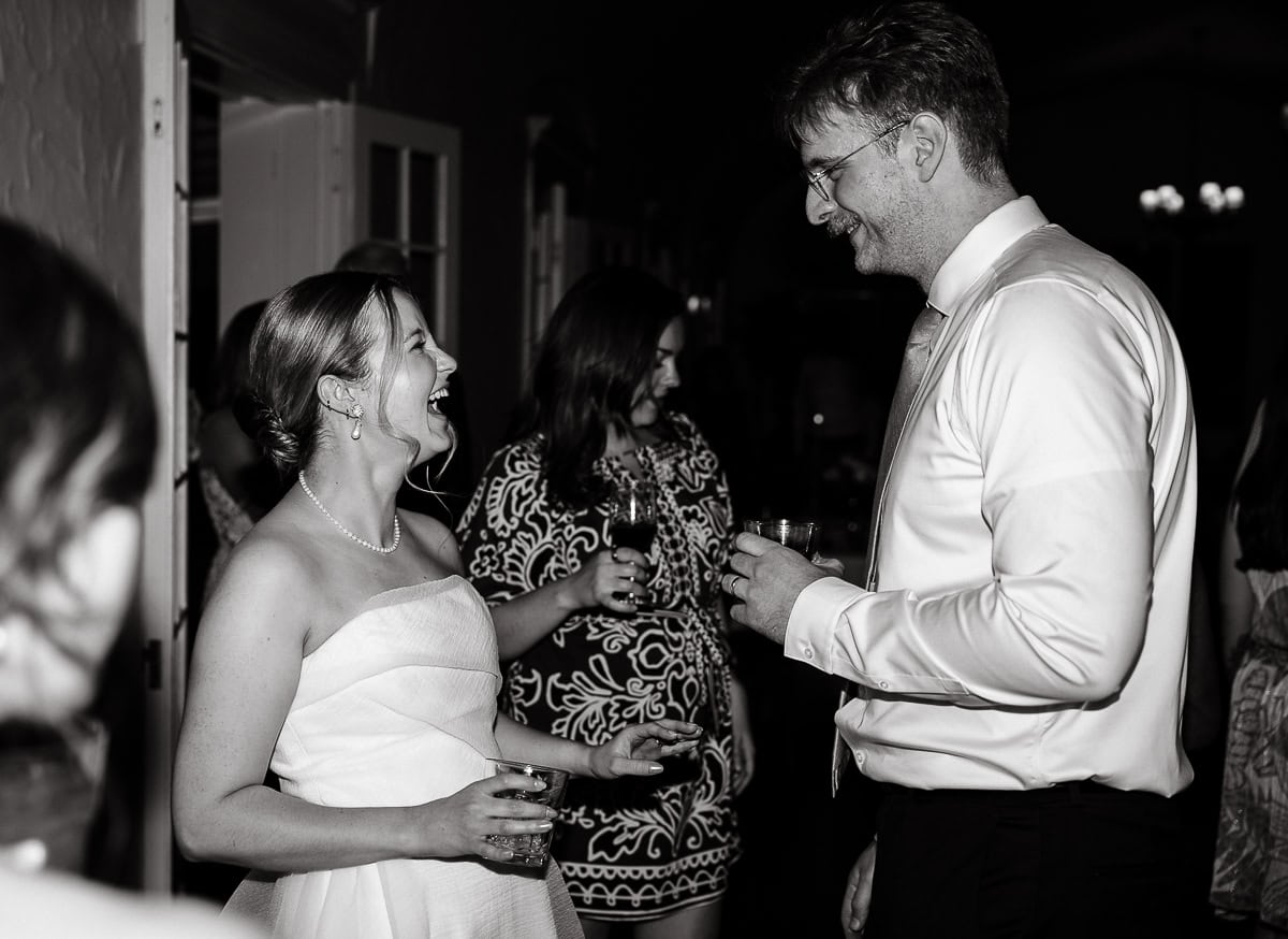 Memorial-House-Salt-Lake-City-085