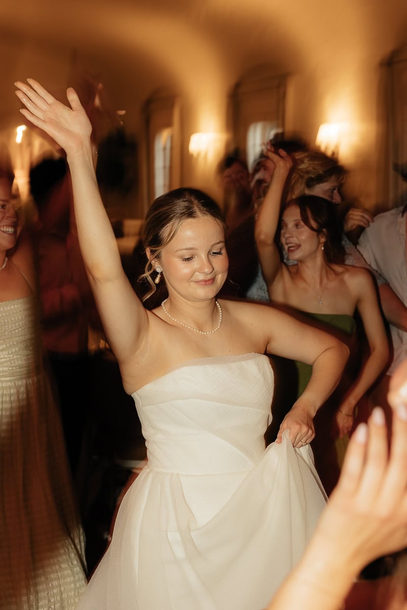 Memorial-House-Salt-Lake-City-086