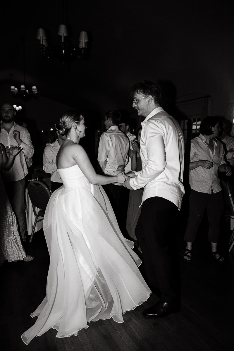 Memorial-House-Salt-Lake-City-088