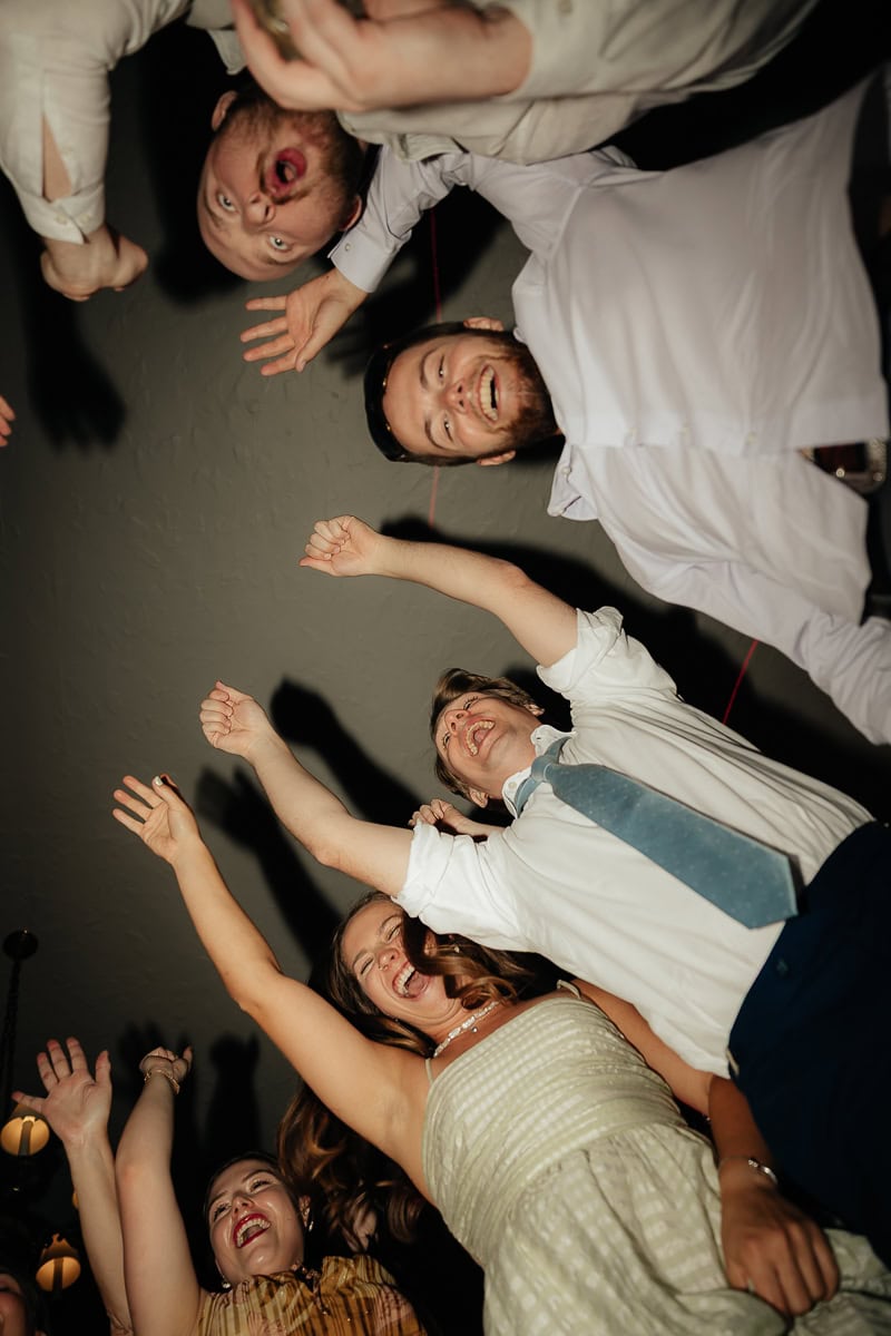 Memorial-House-Salt-Lake-City-091