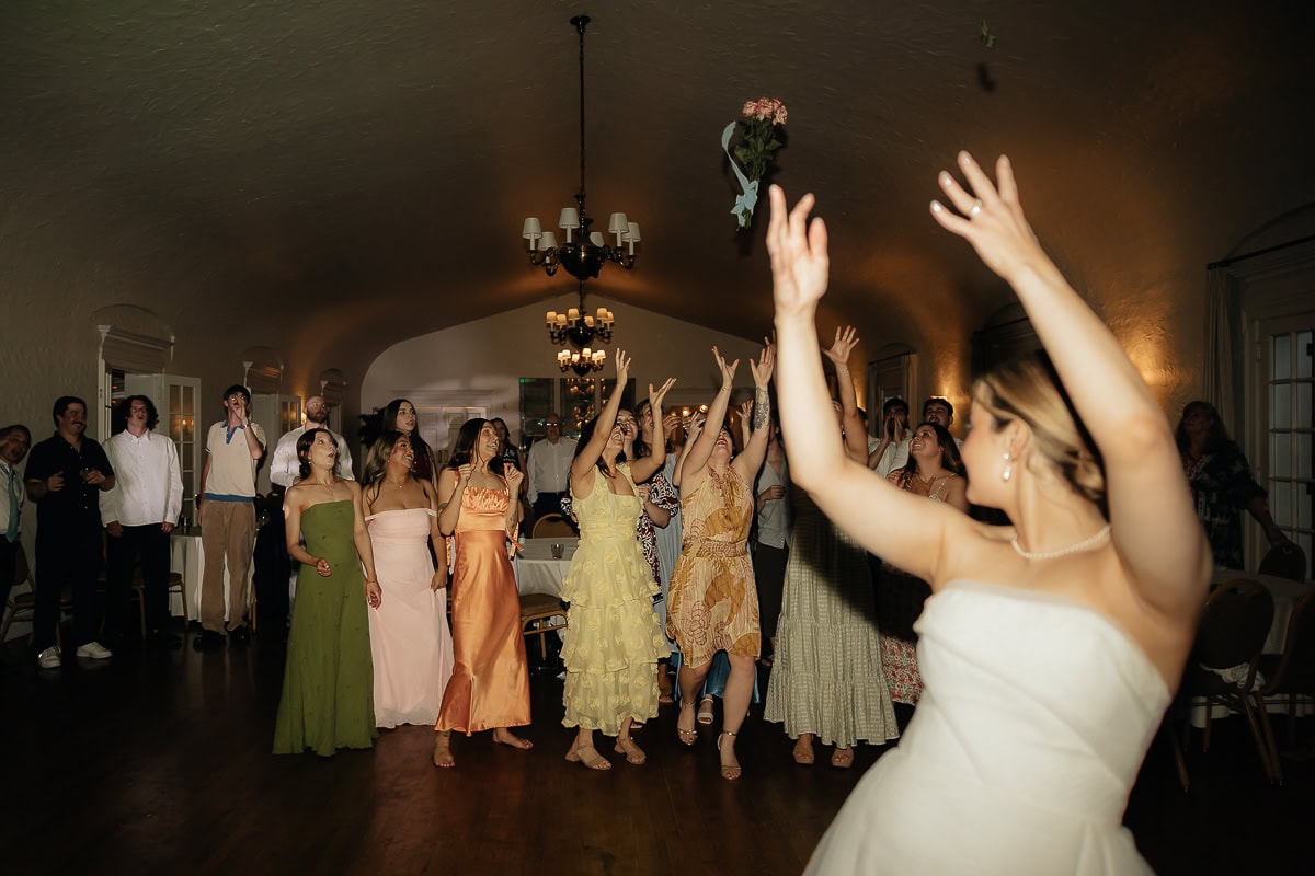 Memorial-House-Salt-Lake-City-092