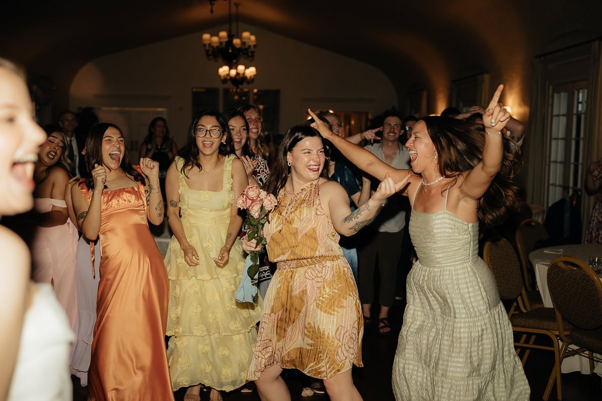 Memorial-House-Salt-Lake-City-093