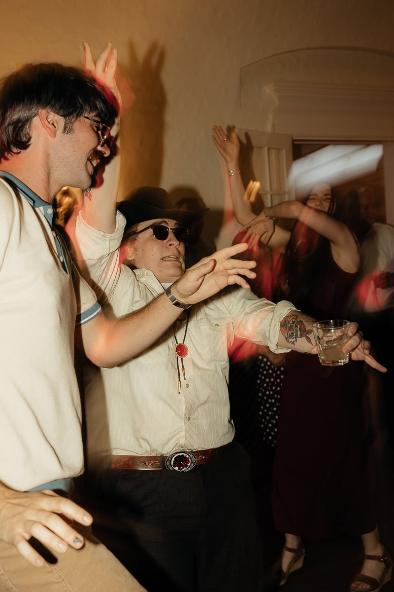 Memorial-House-Salt-Lake-City-094