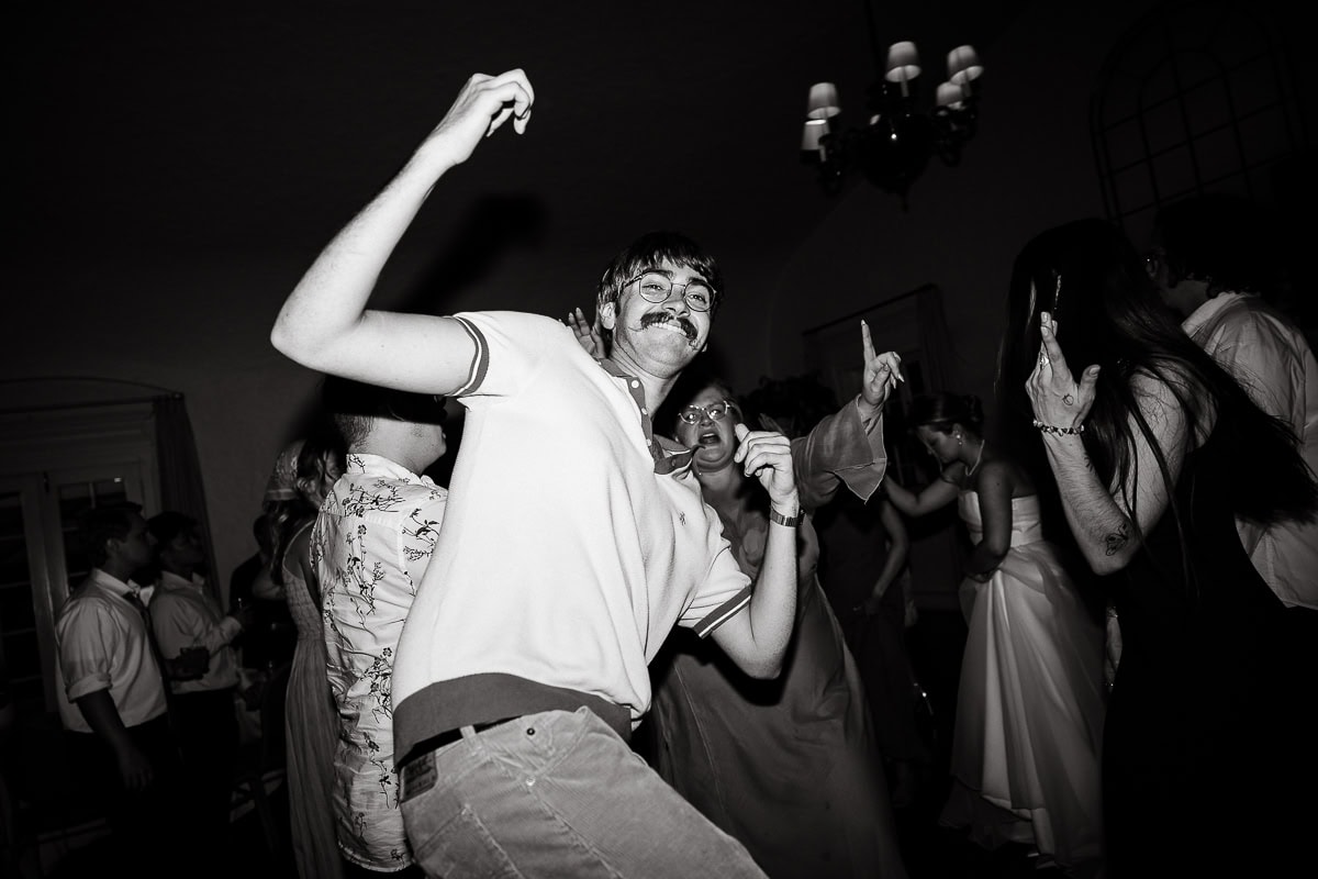 Memorial-House-Salt-Lake-City-095