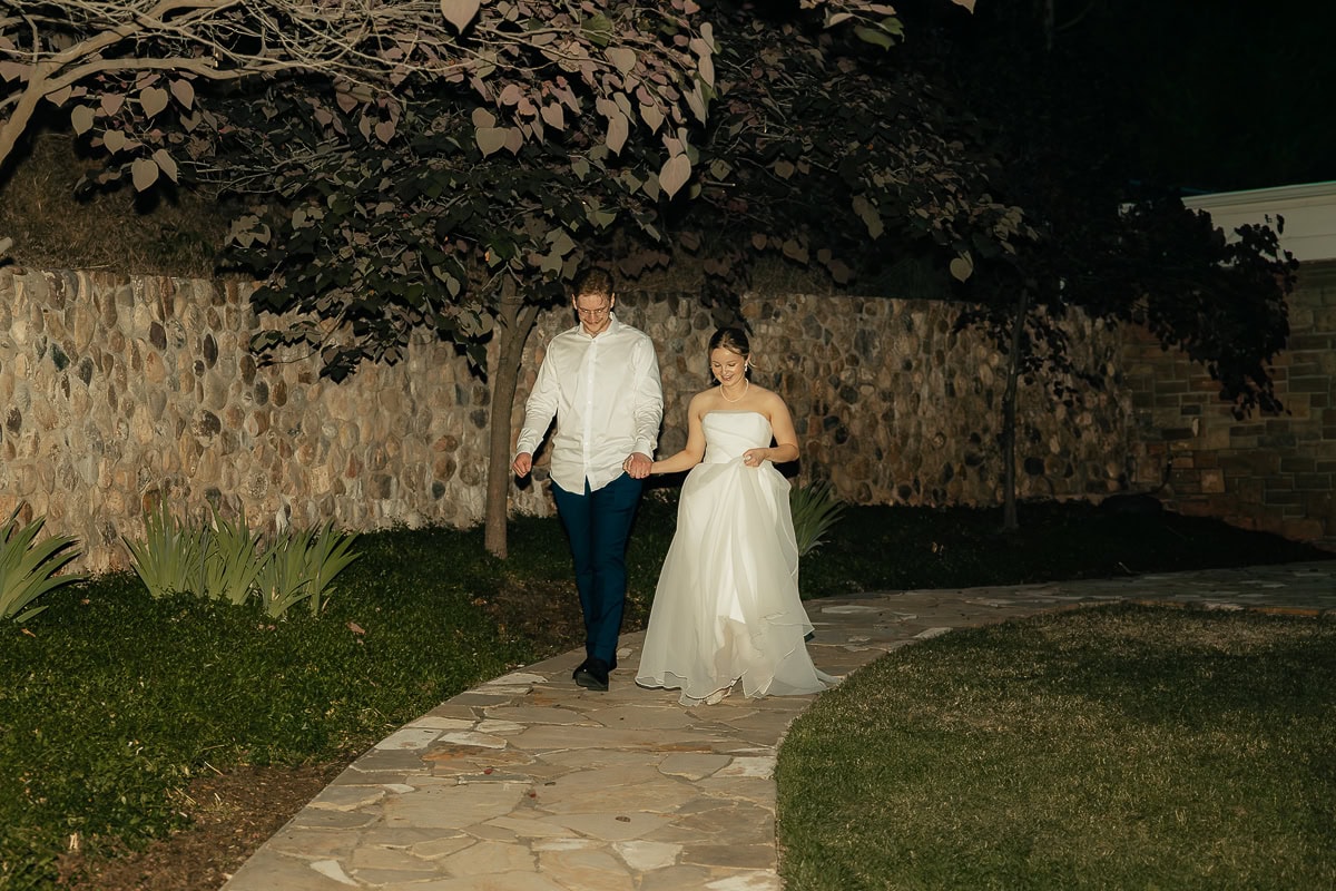 Memorial-House-Salt-Lake-City-096