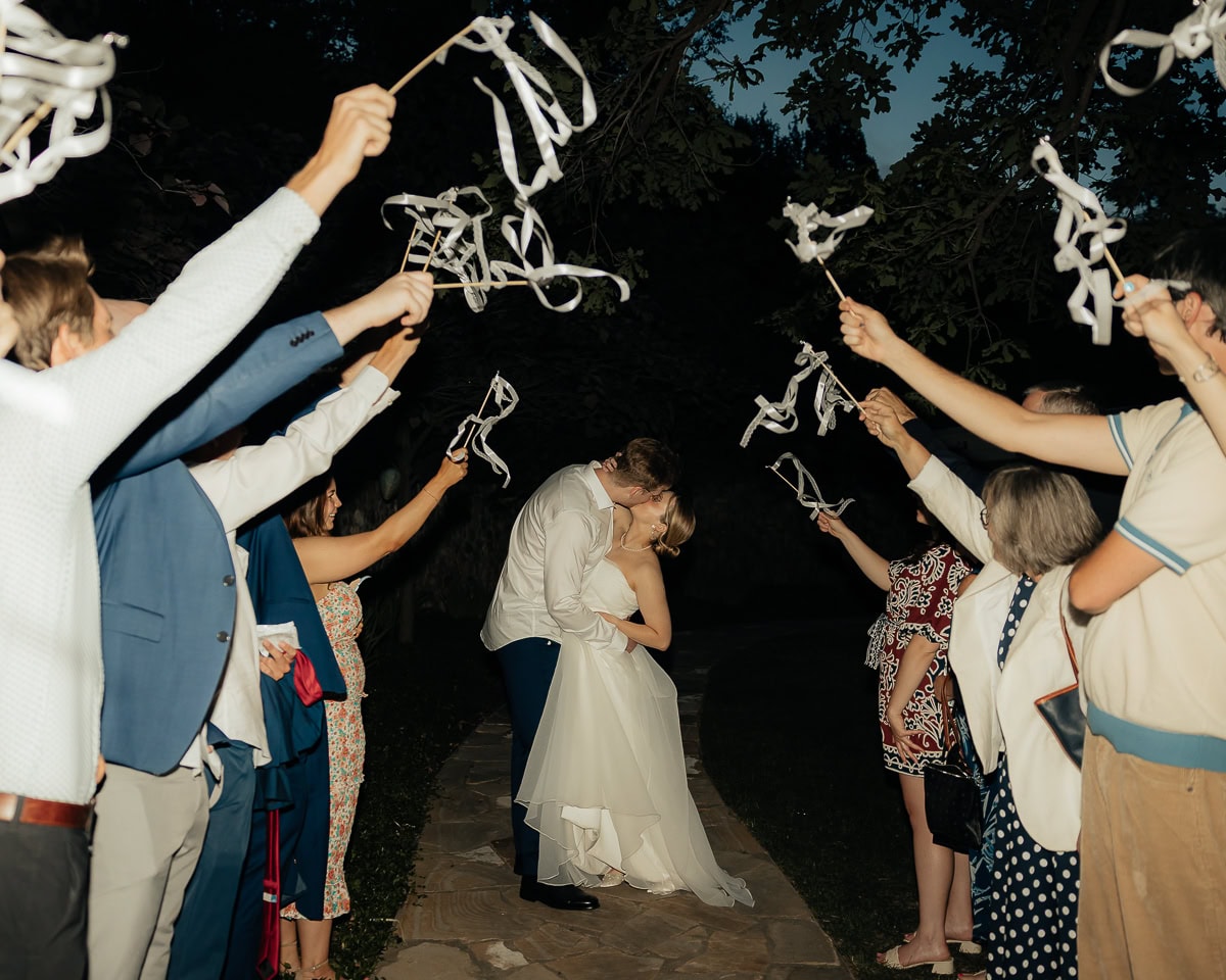 Memorial-House-Salt-Lake-City-097