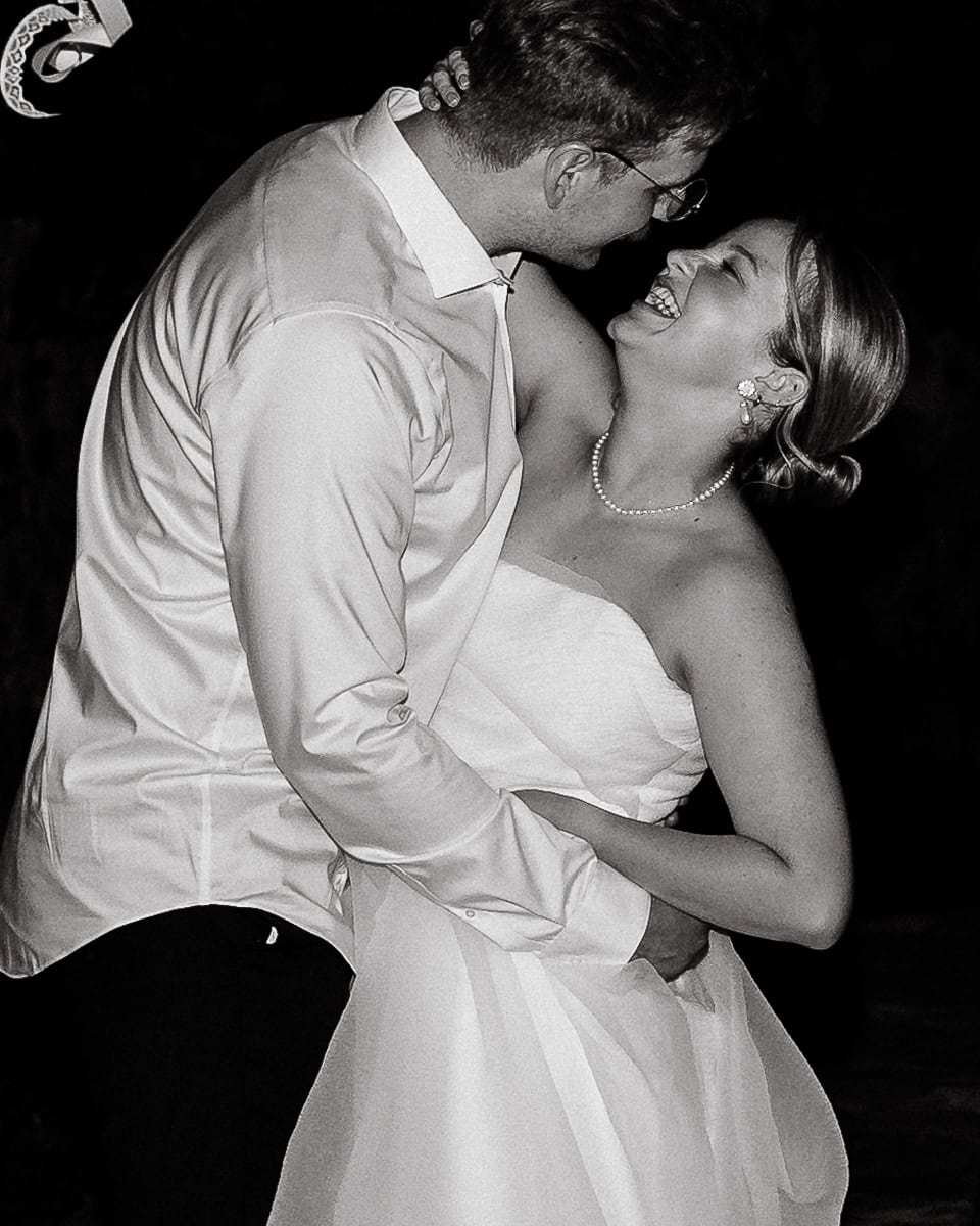 Memorial-House-Salt-Lake-City-098