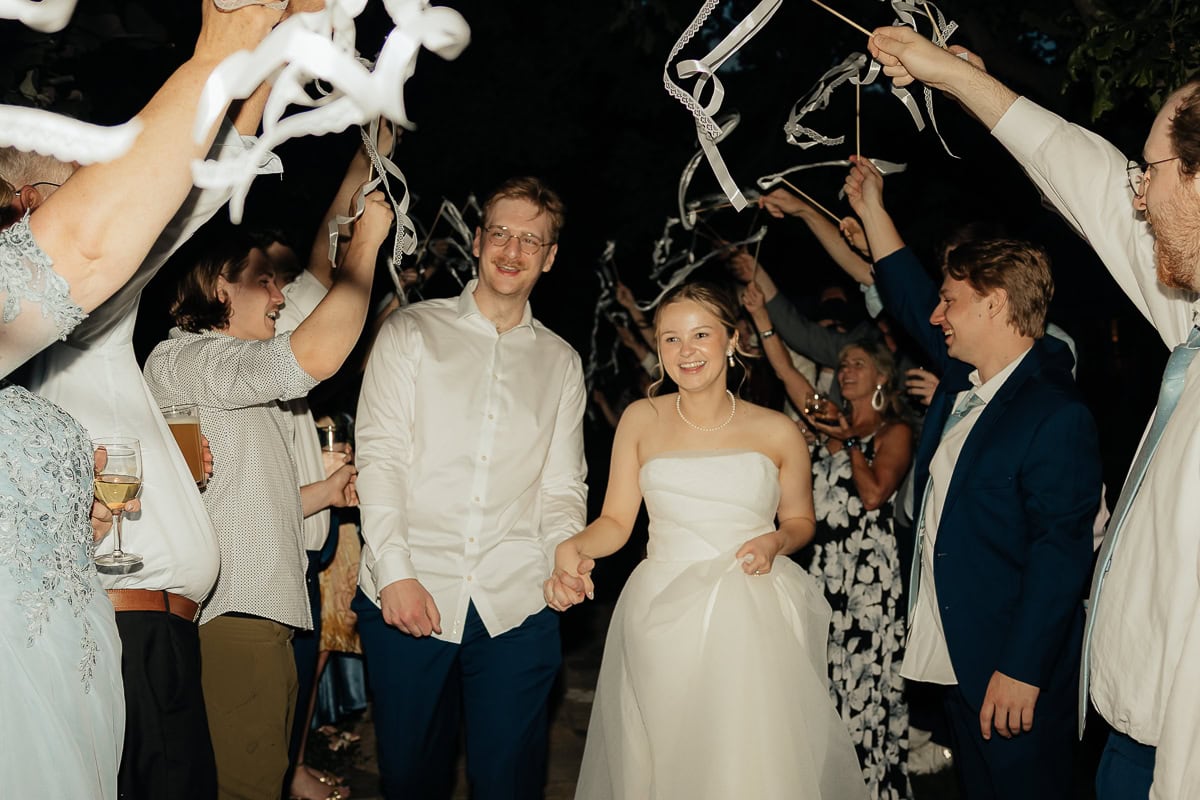 Memorial-House-Salt-Lake-City-099