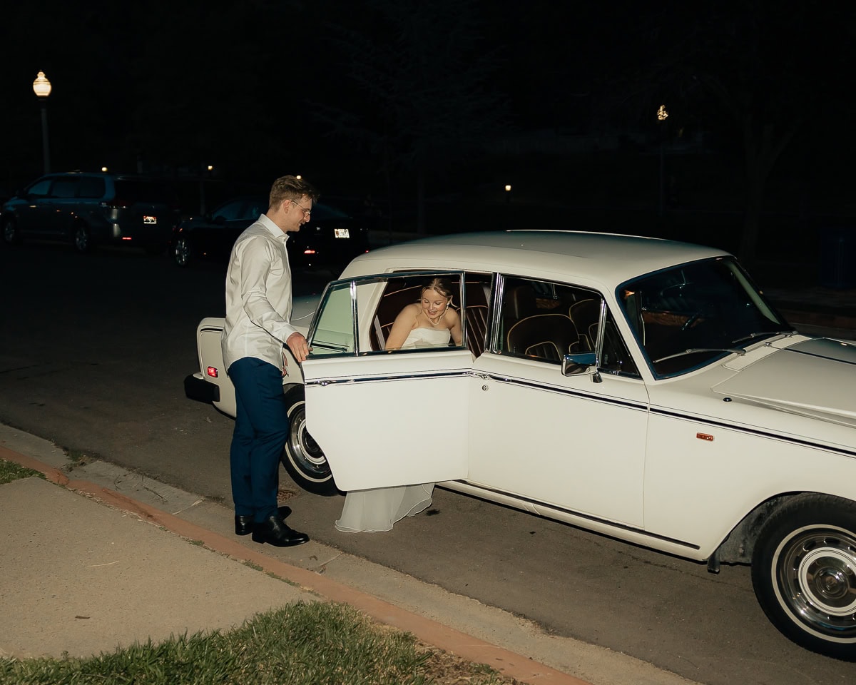 Memorial-House-Salt-Lake-City-100