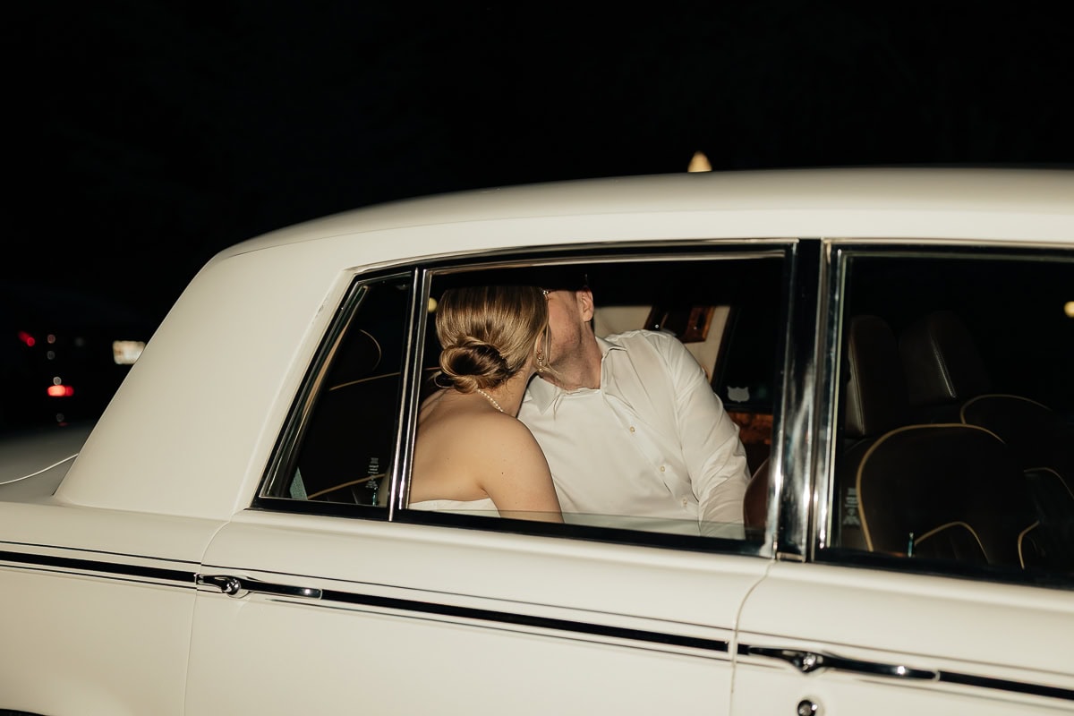 Memorial-House-Salt-Lake-City-101