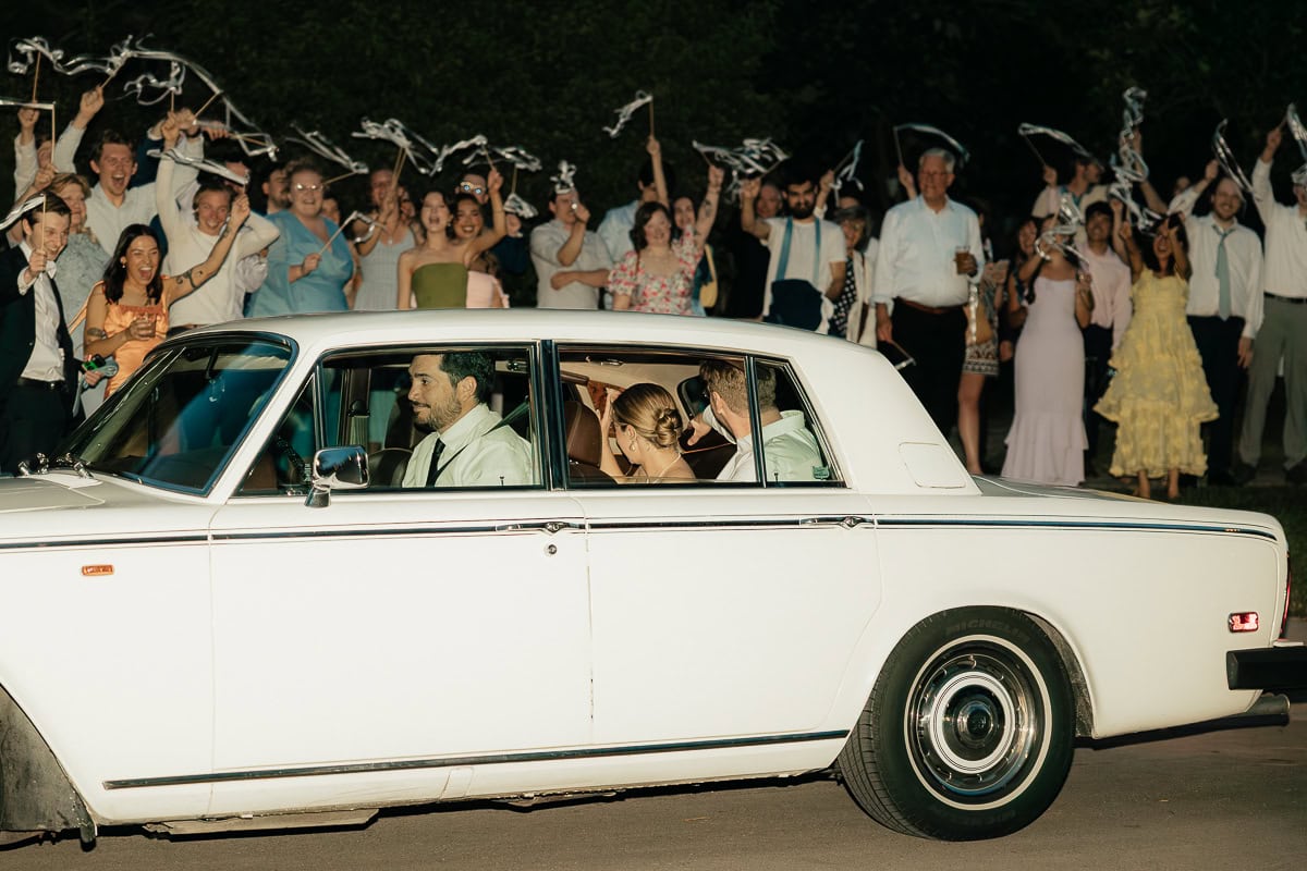 Memorial-House-Salt-Lake-City-102