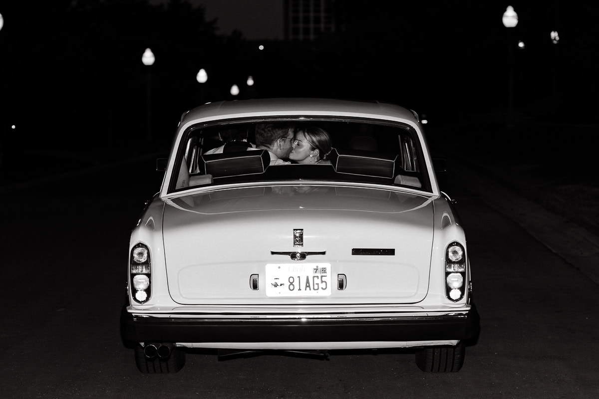 Memorial-House-Salt-Lake-City-103