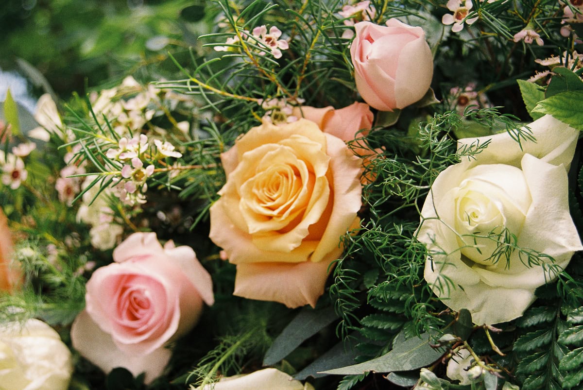 Memorial-House-Salt-Lake-City-104